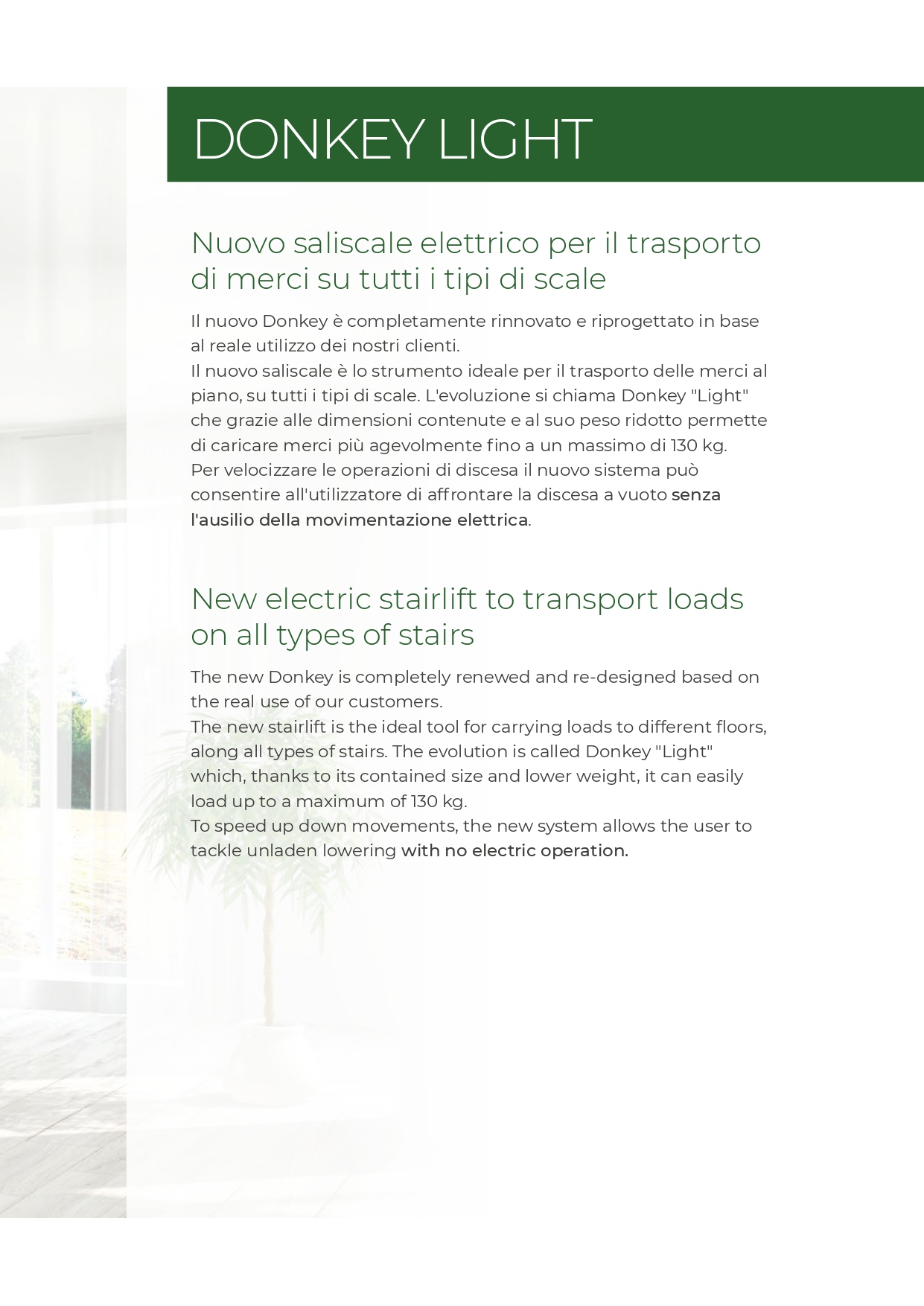 ficha-tecnica-donkey-light-sube-escaleras-2